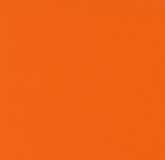 Moda - Bella Solids - Orange