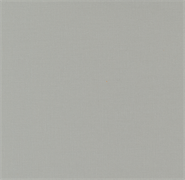 Moda - Bella Solids - Gray