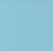 Moda - Bella Solids - Blue Raspberry