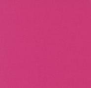 Moda - Bella Solids - Magenta