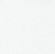 Moda - Bella Solids - White Bleached