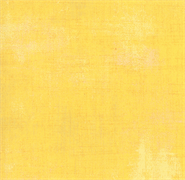 Moda - Grunge Basics - Chiffon (30150-15)