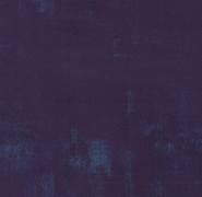 Moda - Grunge Basics - Eggplant (30150-245)