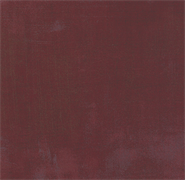 Moda - Grunge Basics - Burgundy (30150-297)