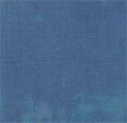 Moda - Grunge Basics - Sea (30150-301)