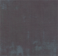 Moda - Grunge Basics - Lead (30150-309)