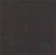 Moda - Grunge Basics - Expresso (30150-310)