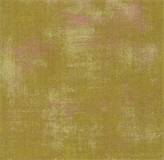 Moda - Grunge Basics - Husk (30150-312)