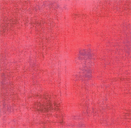 Moda - Grunge Basics - Teaberry (30150-329)