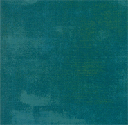 Moda - Grunge Basics - Saxony (30150-343)