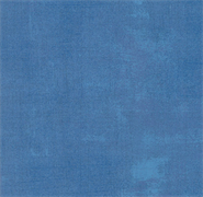 Moda - Grunge Basics - Delft (30150-350)