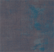 Moda - Grunge Basics - Excalibar (30150-355)