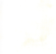 Moda - Grunge Basics - Composition White (30150-356)