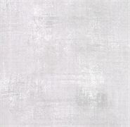 Moda - Grunge Basics - Grey Paper (30150-360)