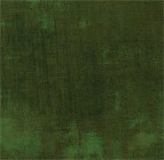 Moda - Grunge Basics - Forest (30150-366)