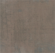 Moda - Grunge Basics - Maven Taupe (30150-373)
