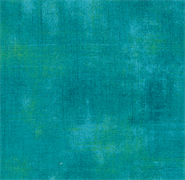 Moda - Grunge Basics - Dynasty (30150-389)