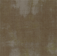Moda - Grunge Basics - Acorn (30150-398)