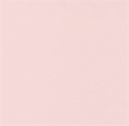 Moda - Bella Solids - Baby Pink