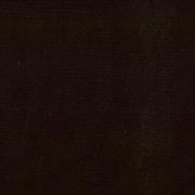 Moda - Bella Solids - Black 