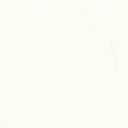 Moda - Bella Solids - Bleached White PFD 