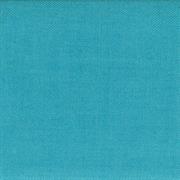 Moda - Bella Solids - Blue Chill 