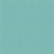 Moda - Bella Solids - Caribbean