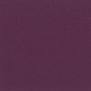 Moda - Bella Solids - Eggplant 