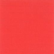 Moda - Bella Solids - Geranium 
