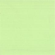 Moda - Bella Solids - Honeydew 