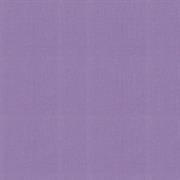 Moda - Bella Solids - Hyacinth 