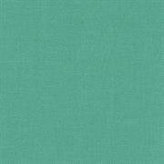 Moda - Bella Solids - Jade 