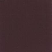 Moda - Bella Solids - Merlot 