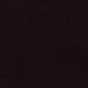 Moda - Bella Solids - Peacoat 