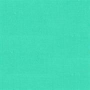 Moda - Bella Solids - Peacock