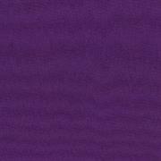 Moda - Bella Solids - Purple 
