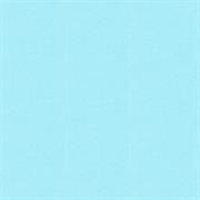 Moda - Bella Solids - Robins Egg 