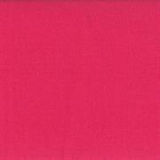 Moda - Bella Solids - Shocking Pink 