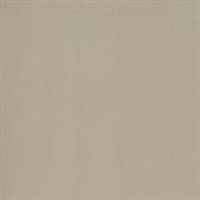 Moda - Bella Solids - Stone 
