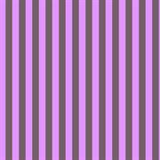 Tula Pink Tent Stripes - MYSTIC