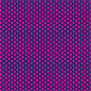 Polked Again - Cheshire