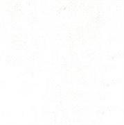 Sew Easy Value Homespun - Bleached White