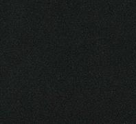 Lycra - Black