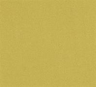 Lycra - Gold