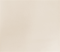 Sew Easy Value Homespun - Light Cream