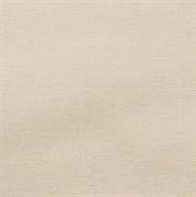 Sew Easy Premium Homespun - Natural