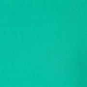 Sew Easy Premium Homespun - Aqua