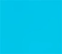 Sew Easy Value Homespun - Peacock