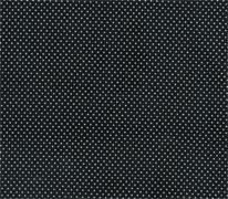 Micro Dots - Black