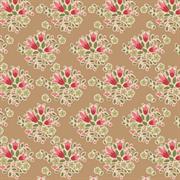 Tilda - Creating Memories - Lulu Sand